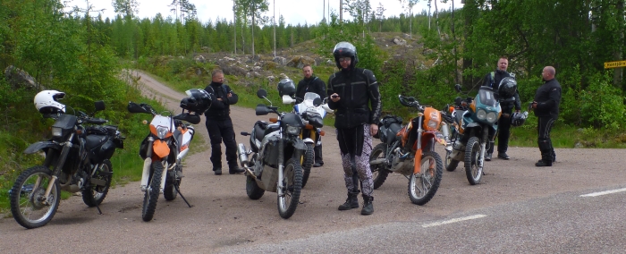 Motorcykelbild från mc.jimi.nu